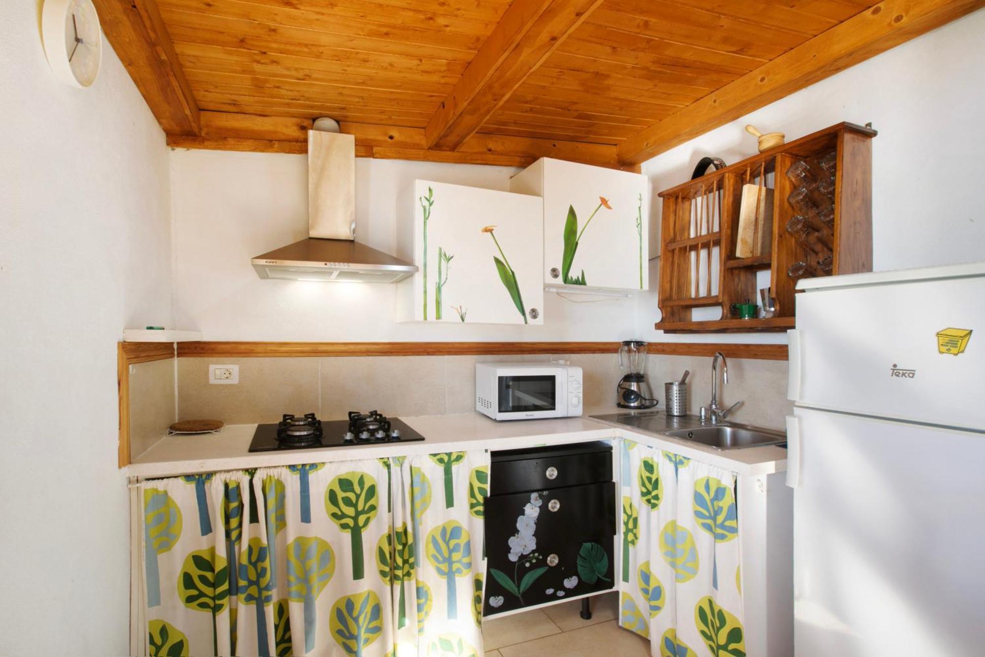 Salon Y Casa Para Eventos Granadilla De Abona Buitenkant foto